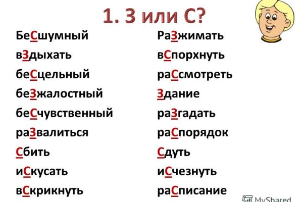 Kraken darknet ссылка
