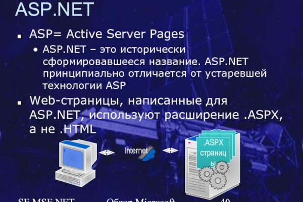 Кракен пользователь не найден что делать