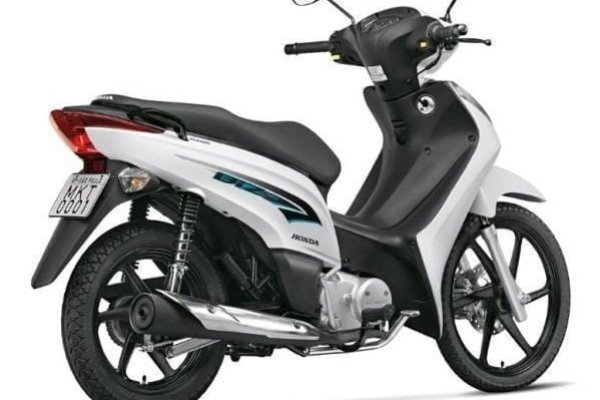 Kra23gl