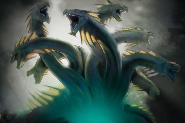 Кракен сайт официальный ссылка kraken clear com