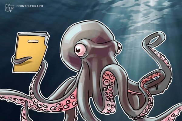 Магазин kraken даркнет