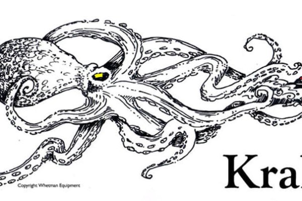 Маркетплейс кракен kraken