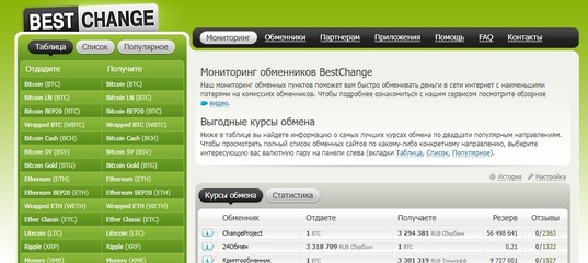 Кракен шоп зеркало