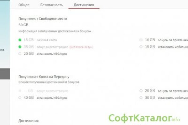 2 krn cc