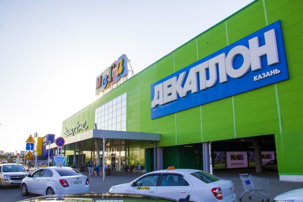 Кракен шоп зеркало
