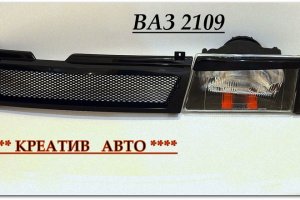 Kra23.cc